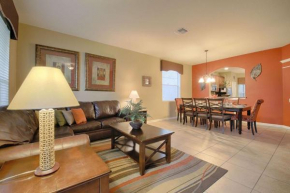 Гостиница 2540 Windsor Hills  Орландо